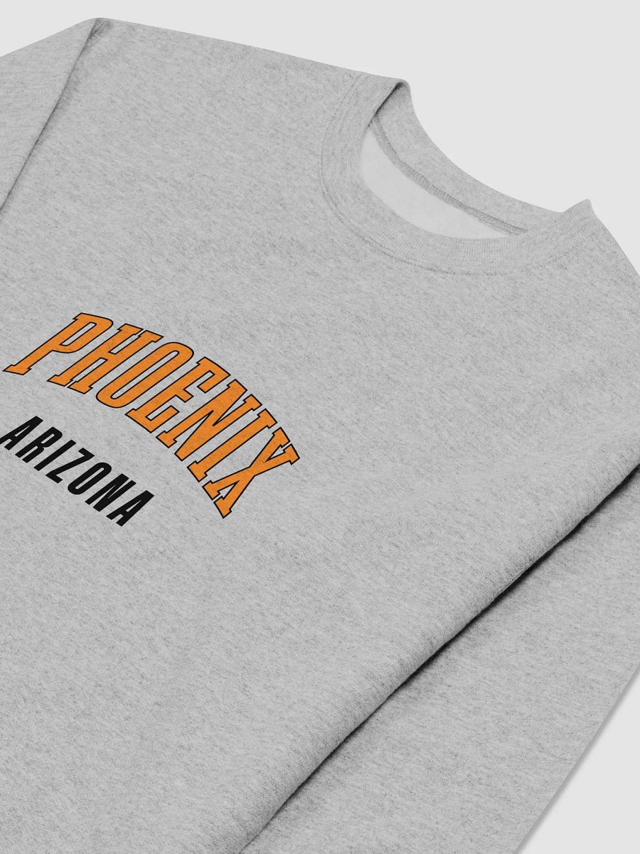 Phoenix Arizona Sweatshirt product image (3)