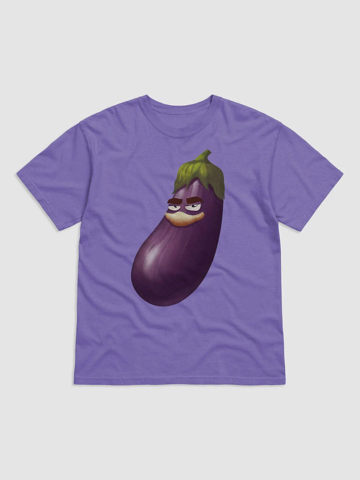 Who's your daddy? product image (1)