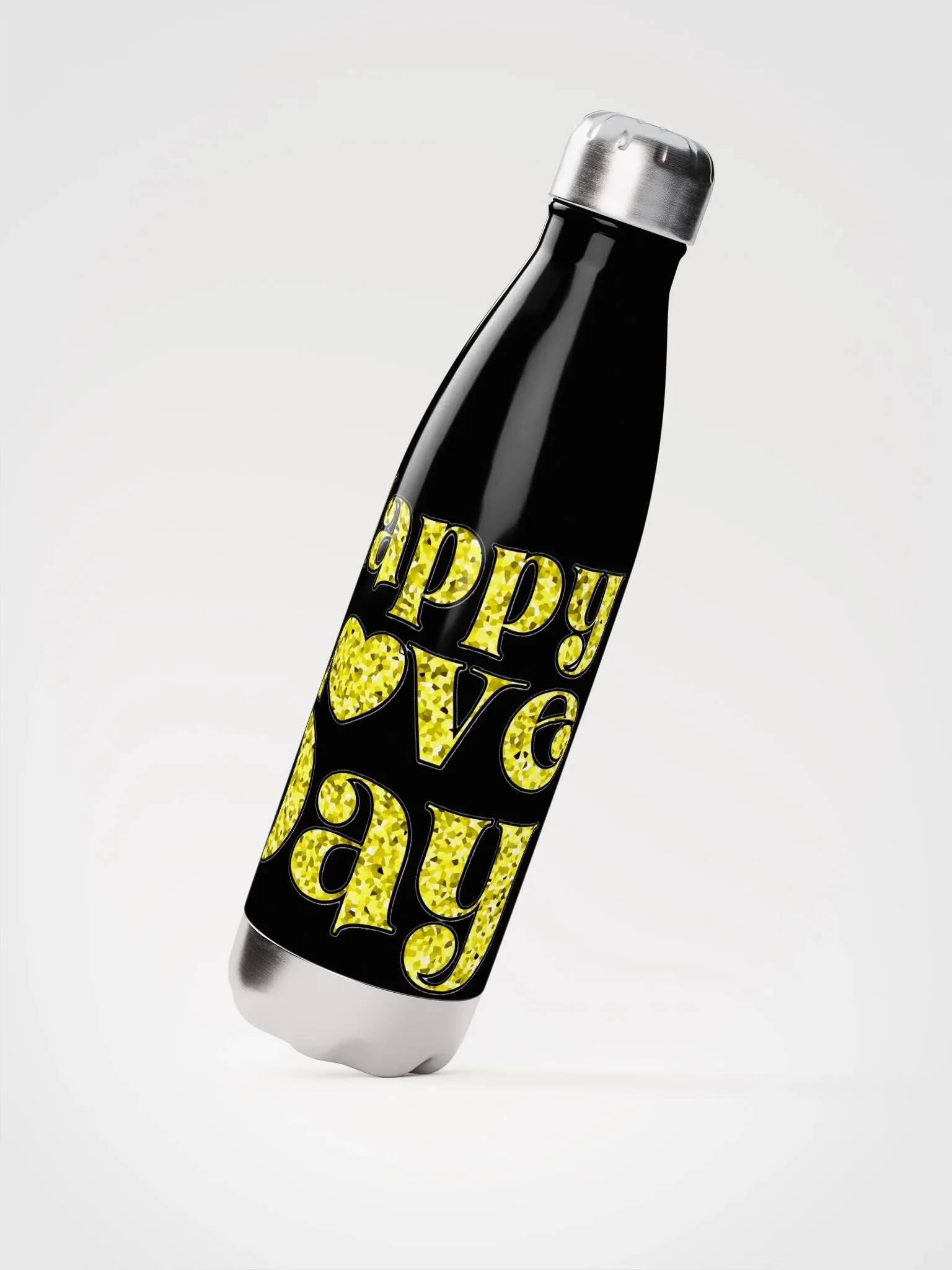 HAPPY LOVE DAY product image (4)