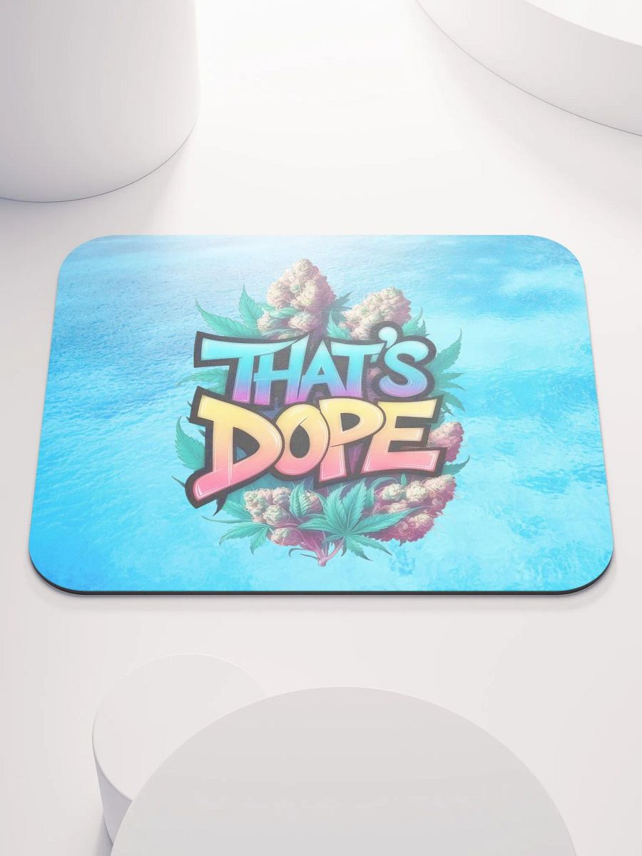 That's Dope (H004) product image (1)