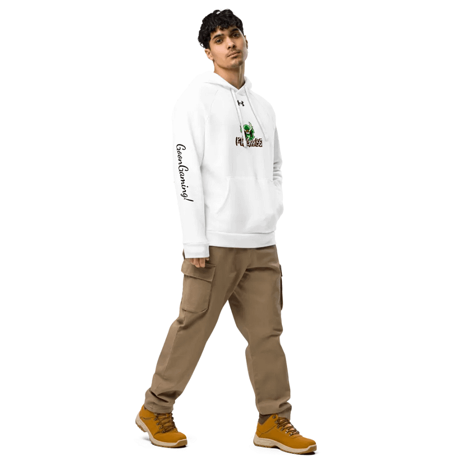 Under Armour (GoonGaming) product image (6)