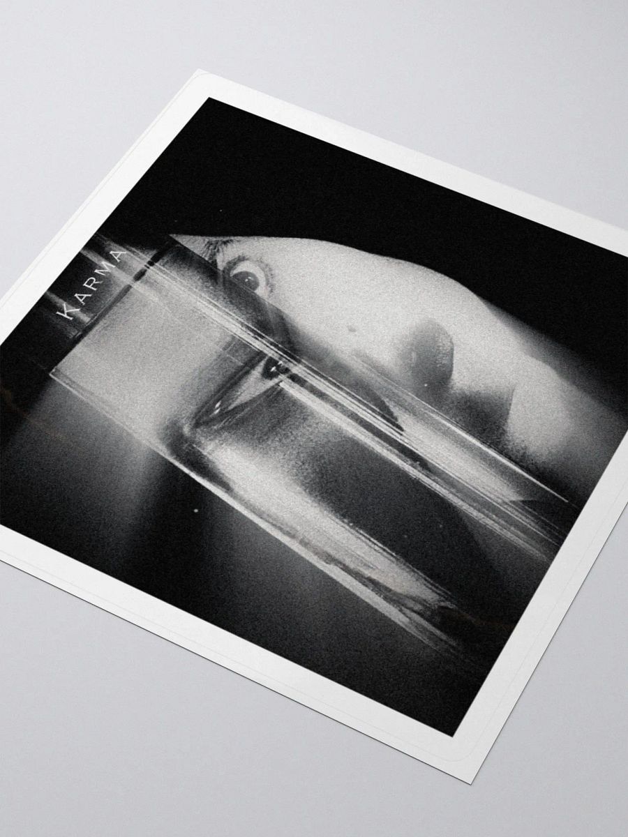 Karma VII product image (8)