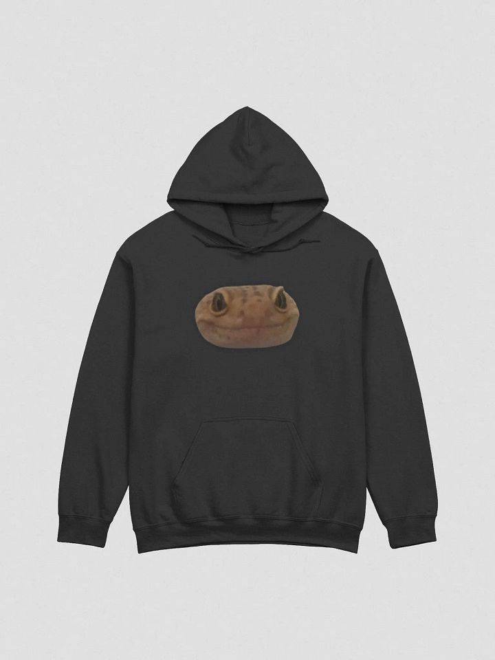 Verne Emote Hoodie product image (10)