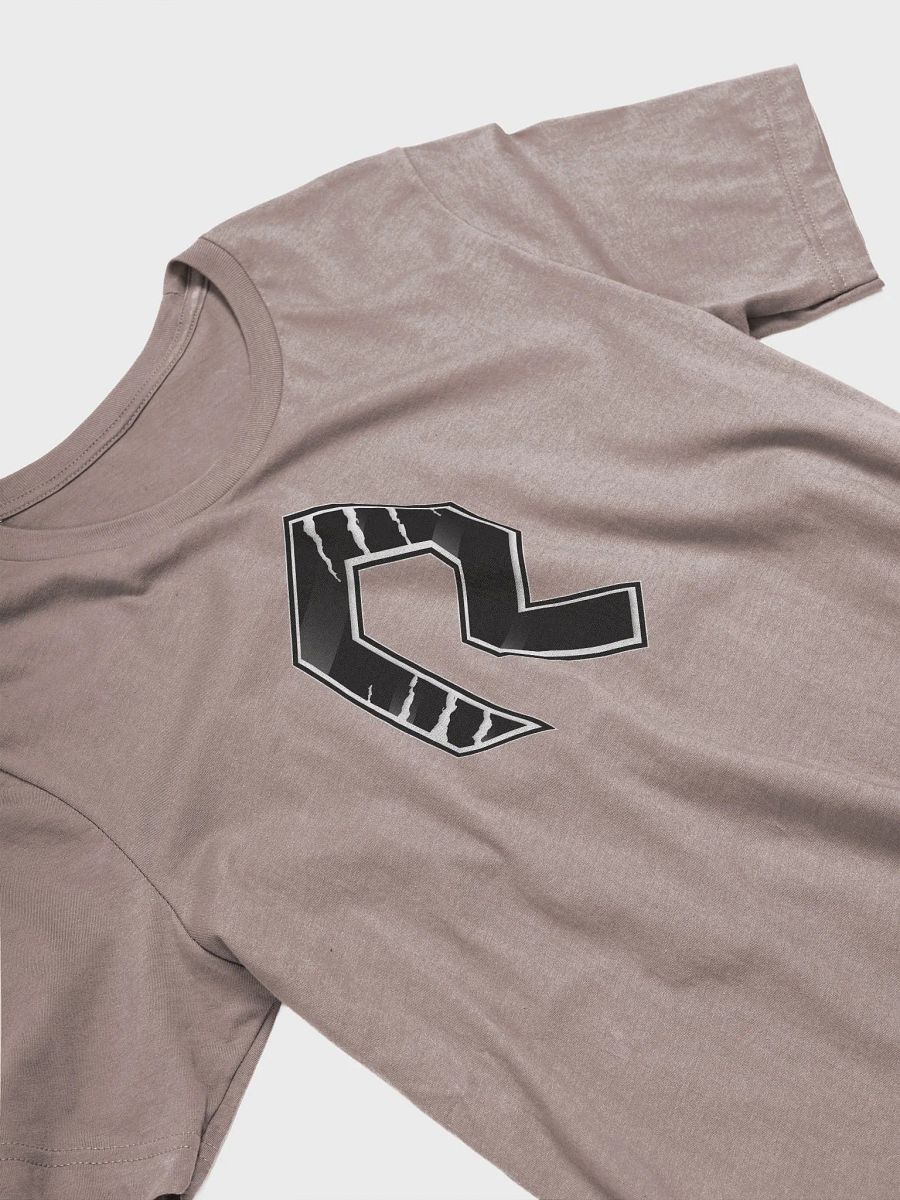 Redbay Original T-Shirt - Military Edition product image (3)