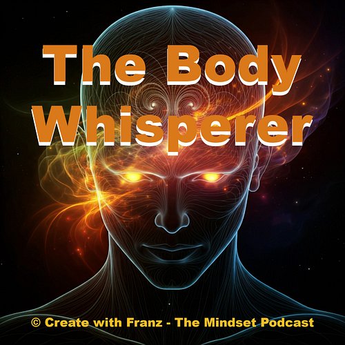 Tune in to this incredible episode with Rachel Farnsworth, a multi-award-winning Transformational Coach and Wellness Therapis...