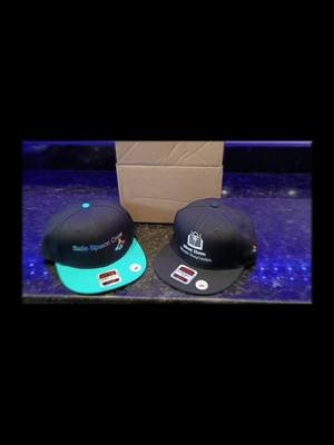 🌟Limited time 15% off with promo BLACKFRIDAY15. 🌟         Link~https://collaborativeabastore.com/  New merch with a mission 🧢💙 For parents, educators & ABA professionals who create safe spaces every day.           ✨ Safe Space Crew ✨ Meet Them Where They Learn Grab yours now with 15% off while supplies last! #AutismAwareness #ABAprofessionals #InclusiveEducation #SpecialNeedsParenting #CollaborativeABA 