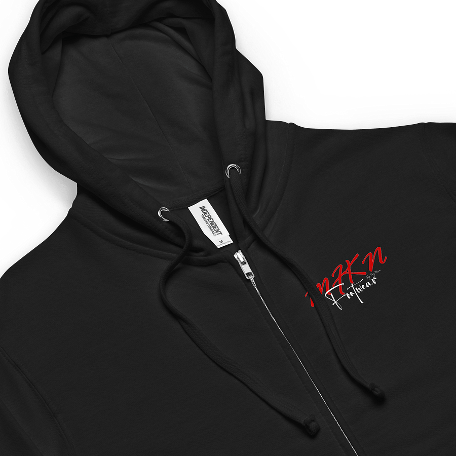 MFKN FOOTWEAR MERCH product image (3)