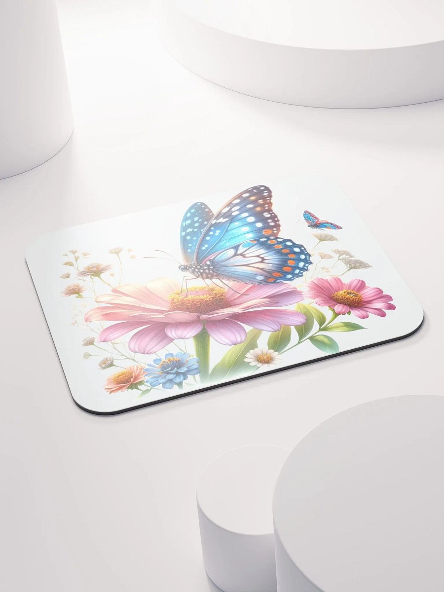 kellytarotusa product image (4)