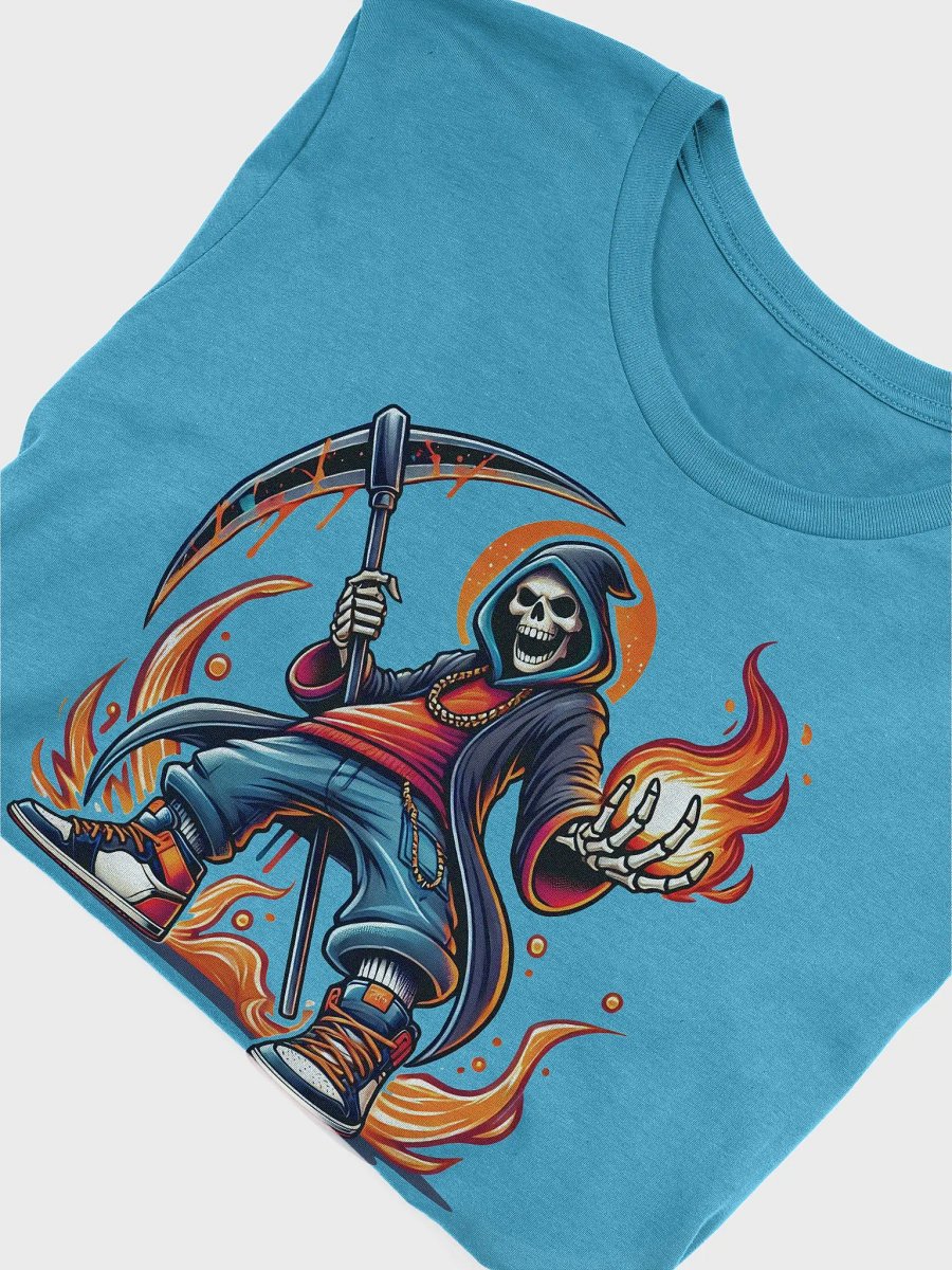 Fire Man product image (53)