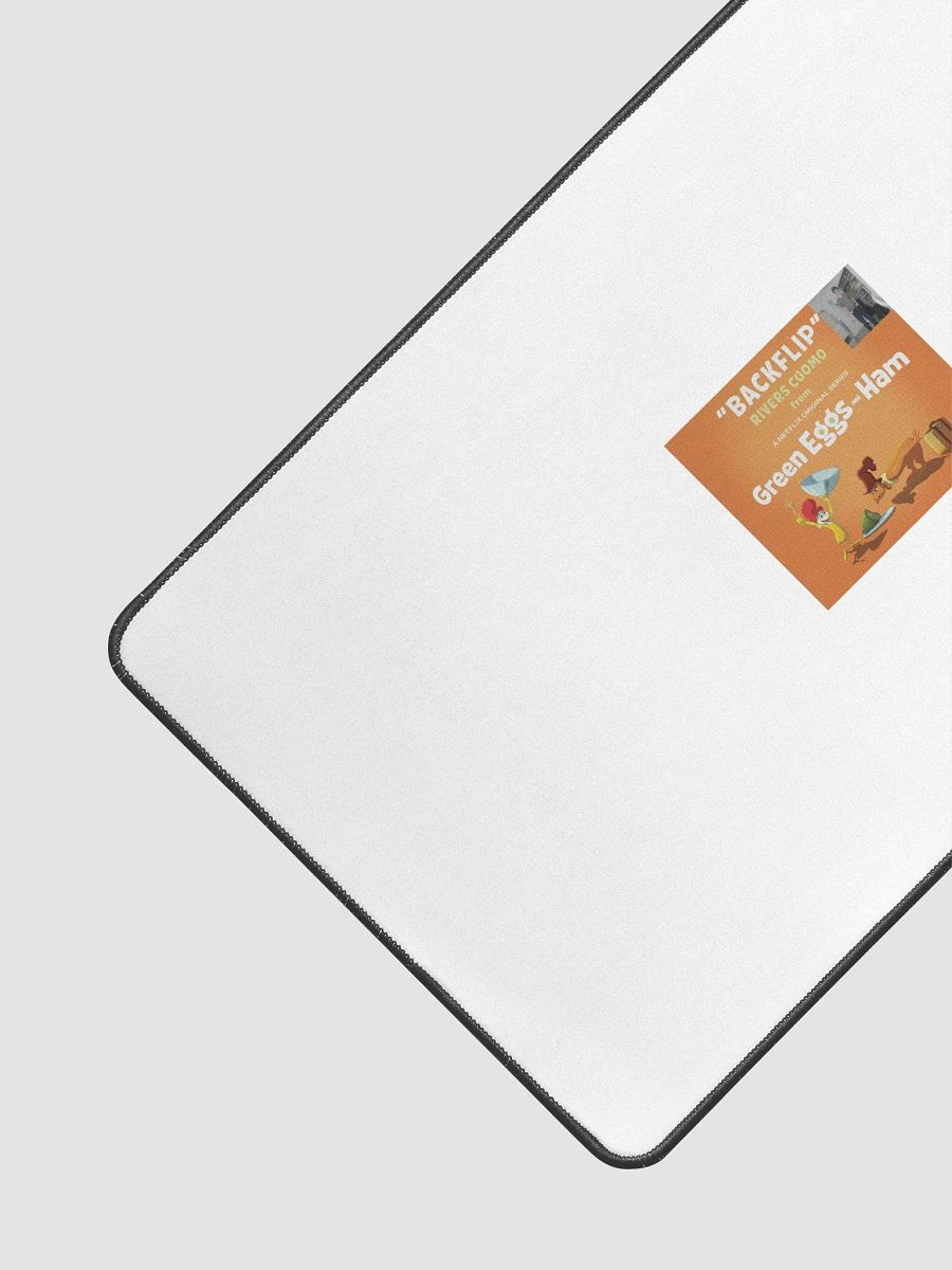 backflip desk mat product image (2)