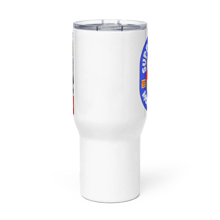 mod squad saved product image (2)