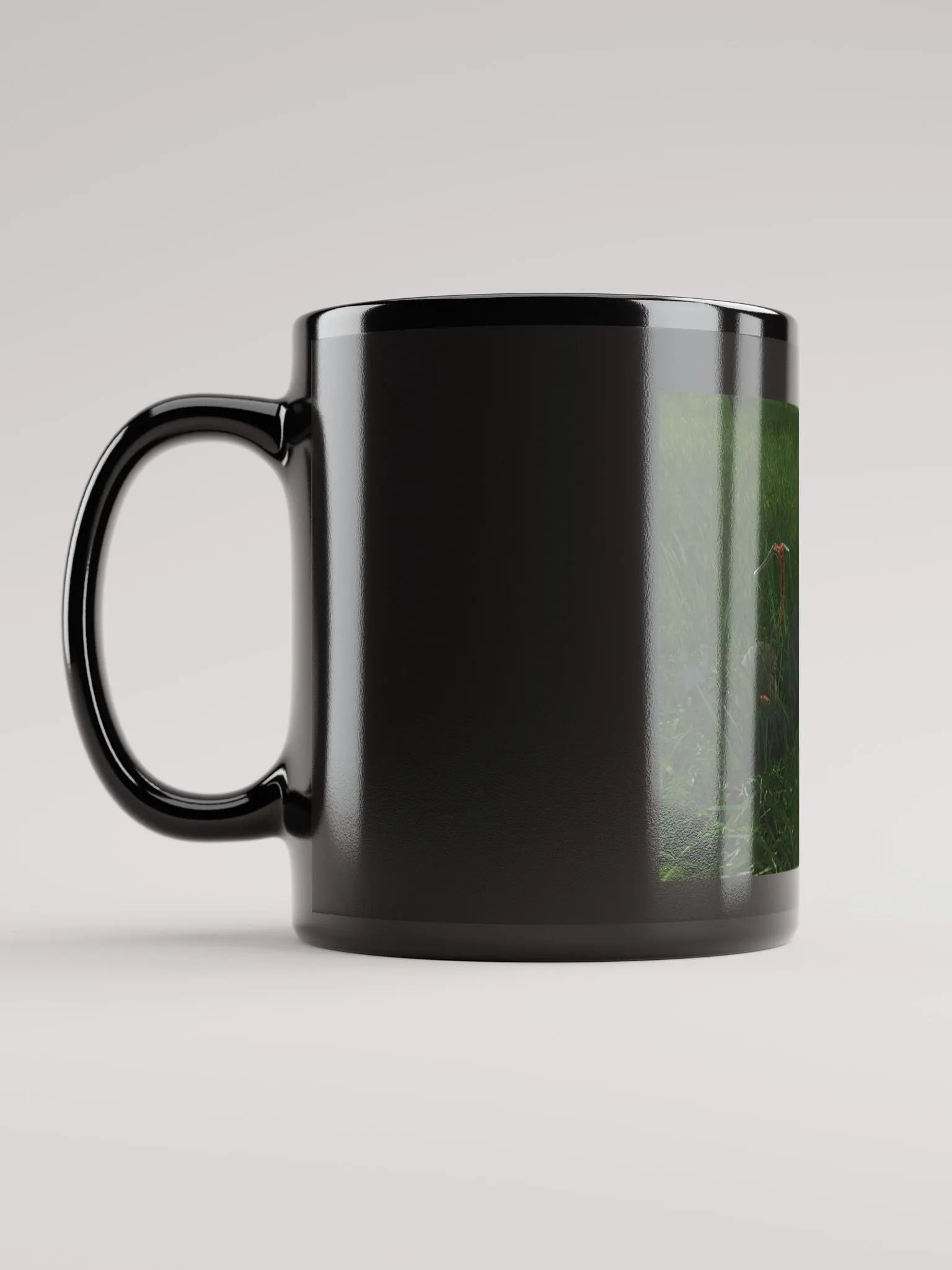 Parental Advisory Mug #2 product image (6)