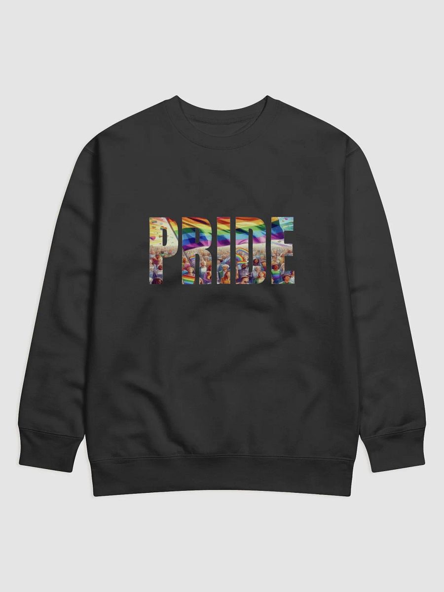 Love is love product image (1)