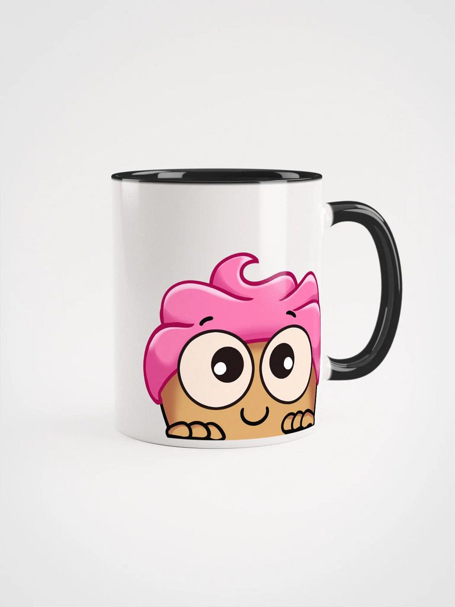 Cuppy Color Mug product image (8)