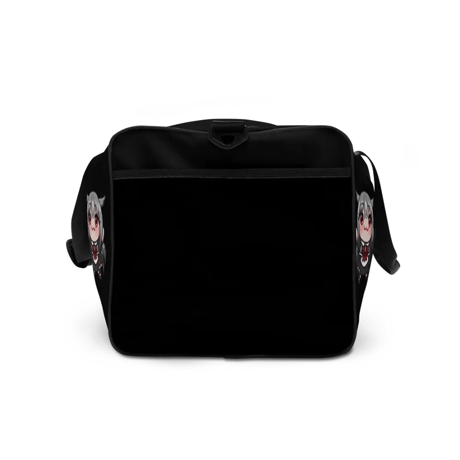 PumkinSnatch Duffle Bag | Yu-Gi-Oh! Master Duel product image (5)