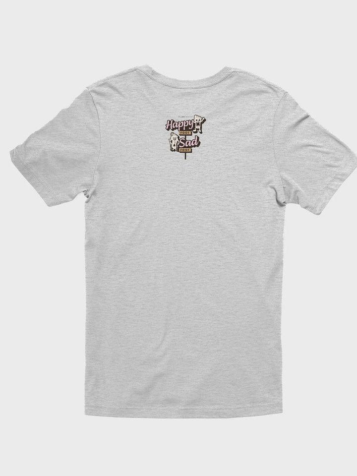 Stinky City Tee product image (2)