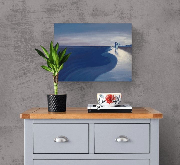 Over There product image (2)