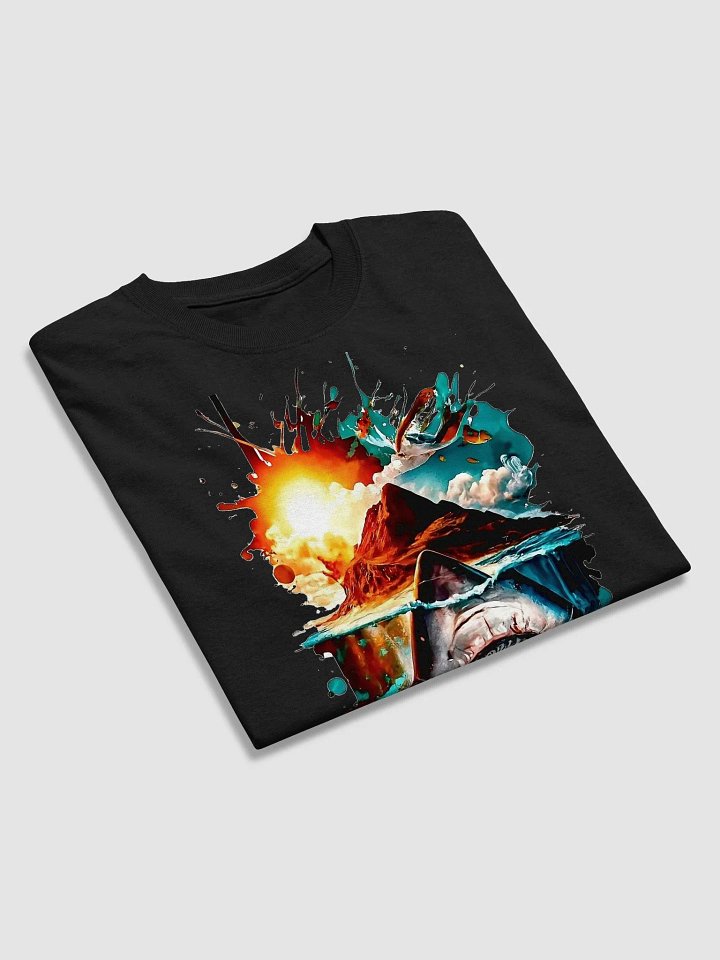 Jaws product image (2)