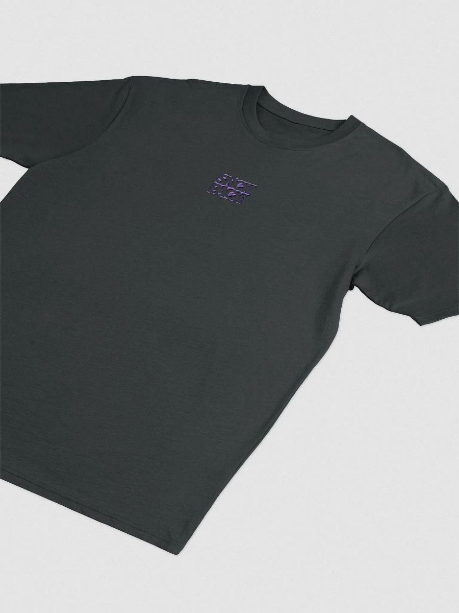 SNCK PACK Shirt (Purple) product image (4)