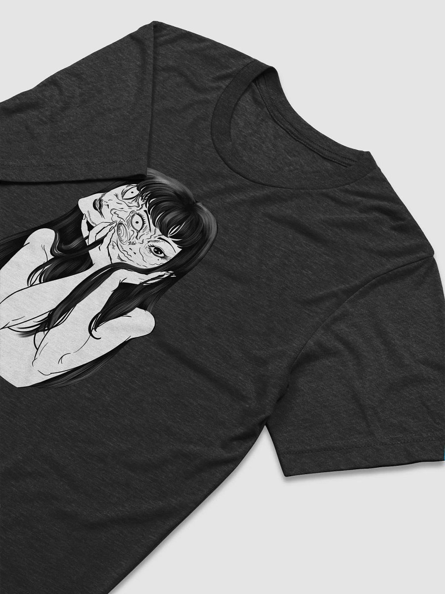 tomie product image (3)