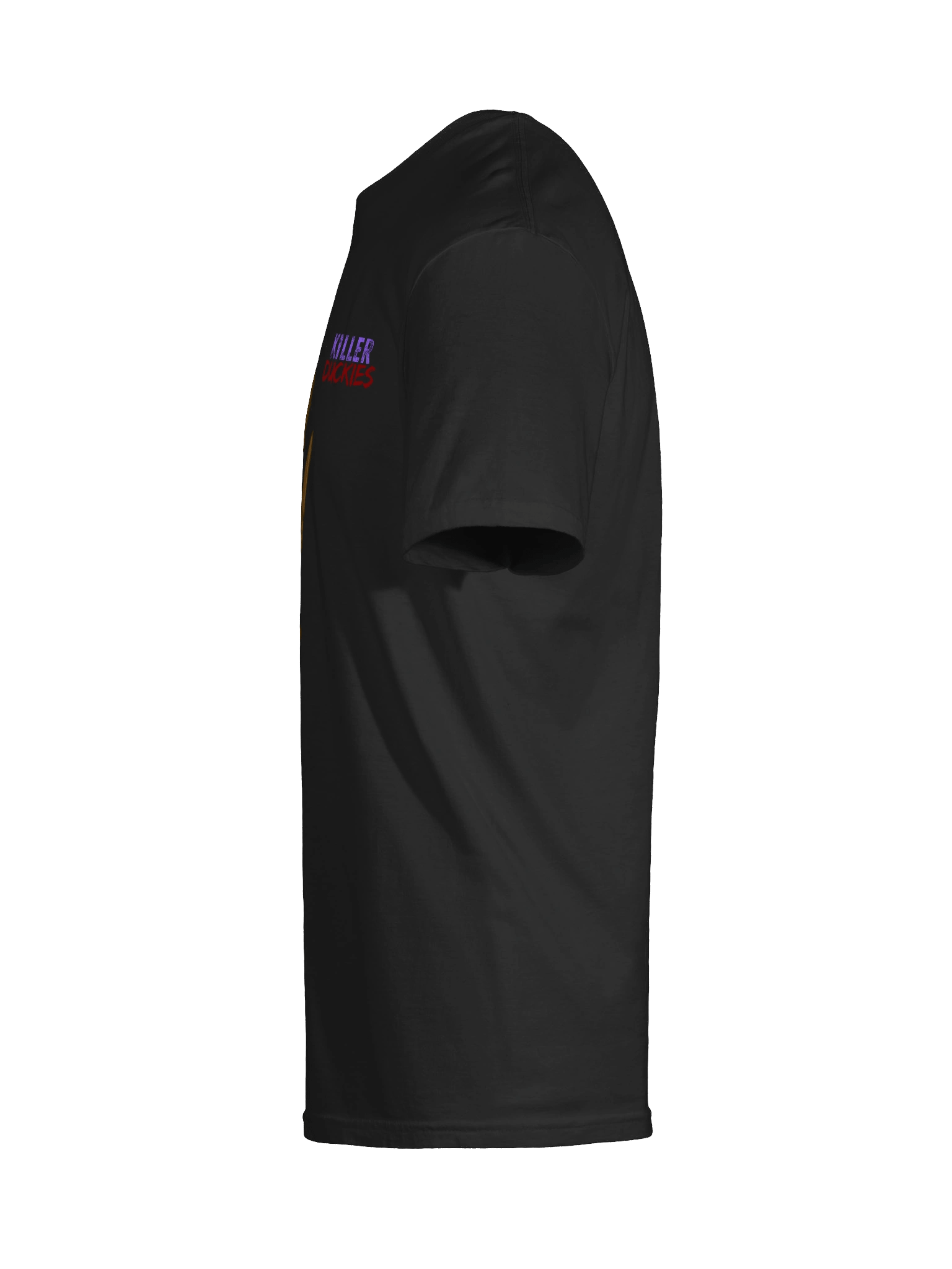 The Good Duck Tee product image (17)