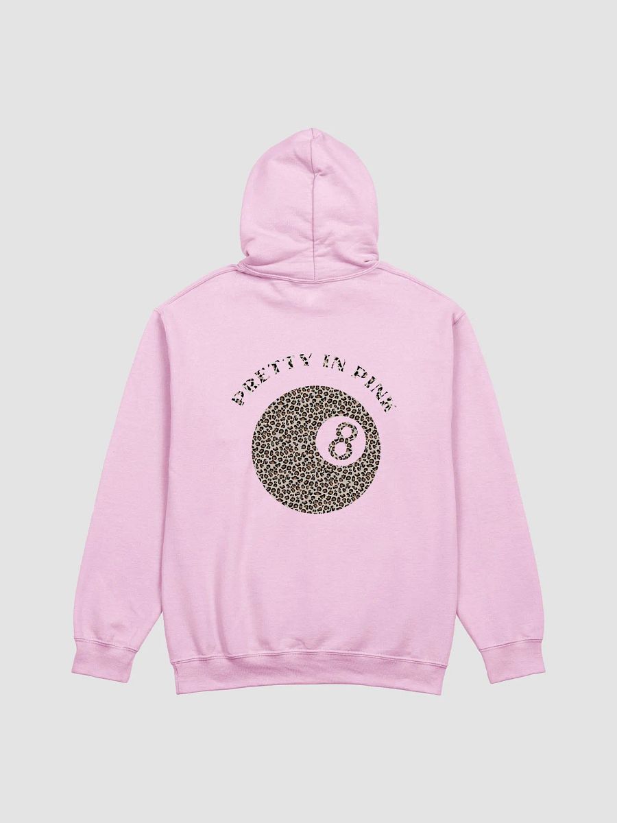 billiardball hoodie product image (4)