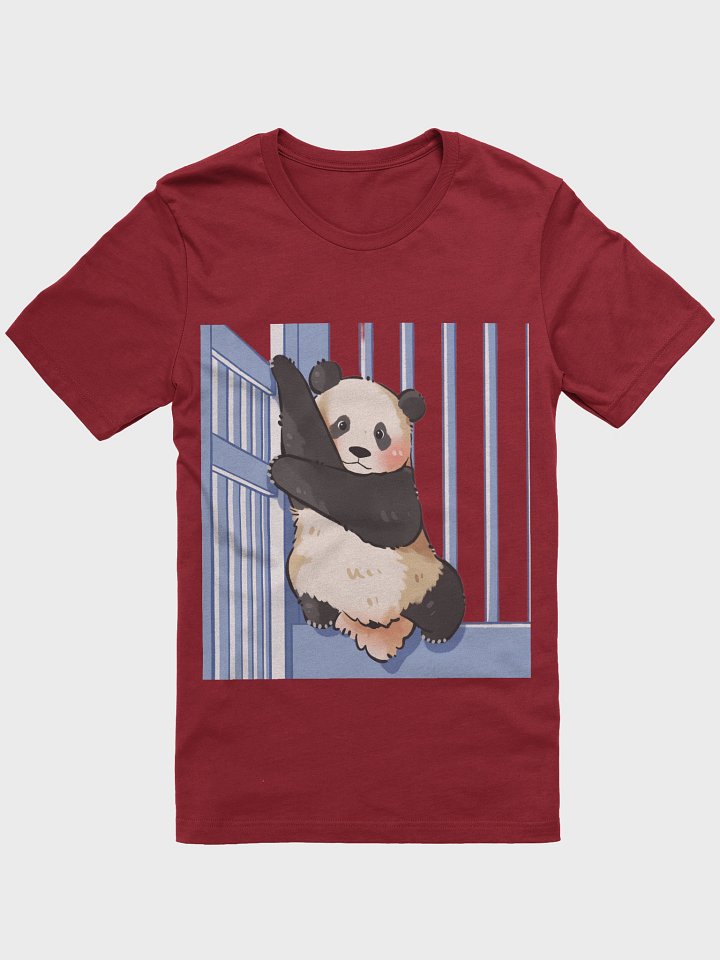 HUIBAO🐼Giant Panda product image (2)