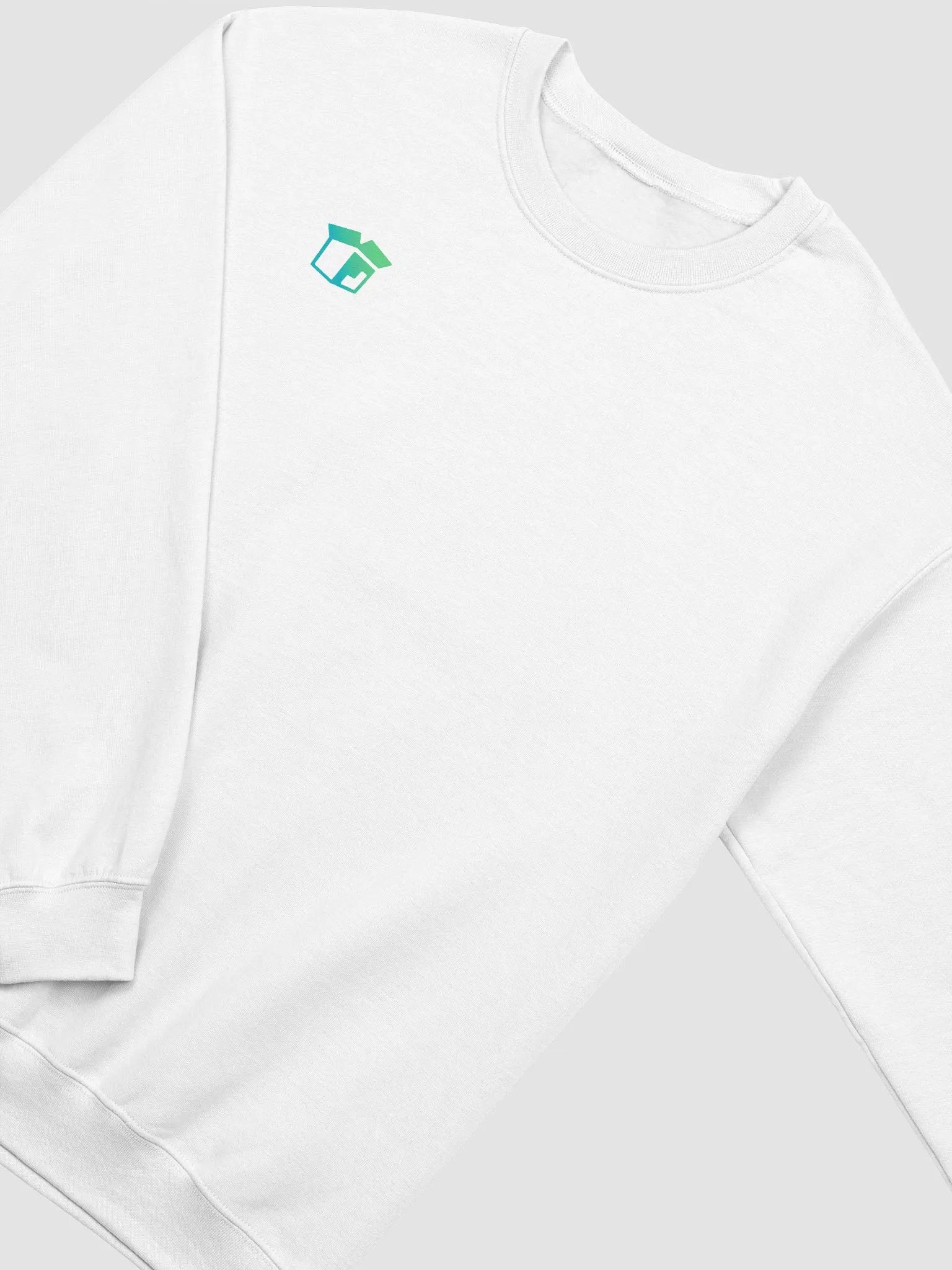 OG Icon - Comfy Classic Crewneck (4 Colors) product image (15)