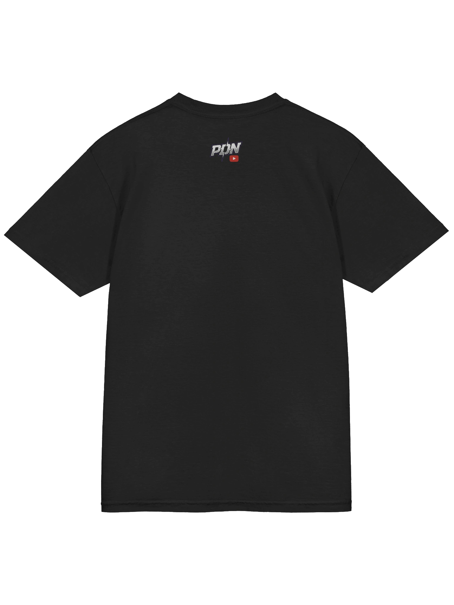 "we can gamble" Minimal Tee product image (26)
