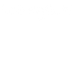 trevorsvg95_tv