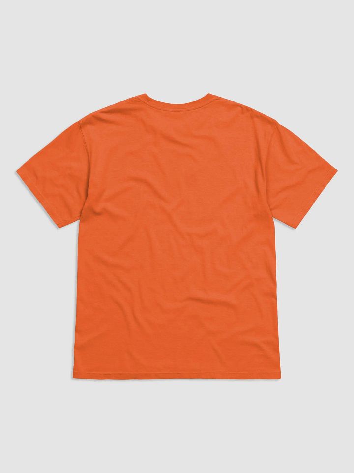 Comfortable Chaos OG Tee product image (28)