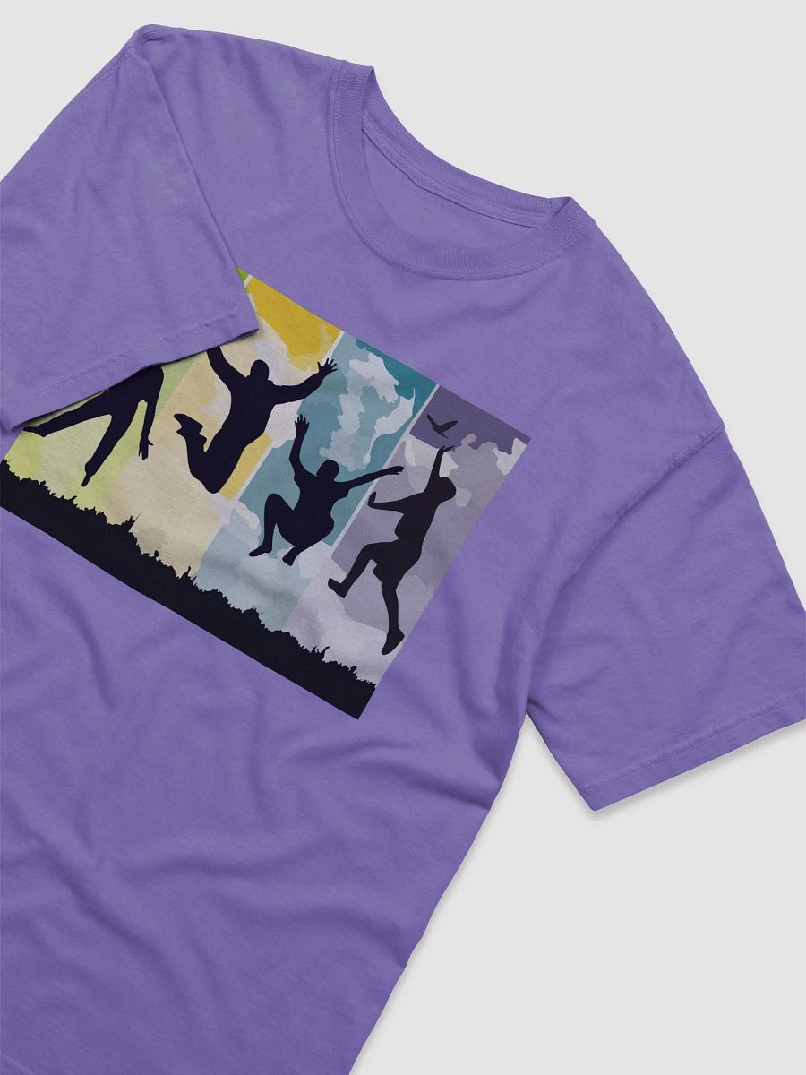 T-Shirt product image (90)