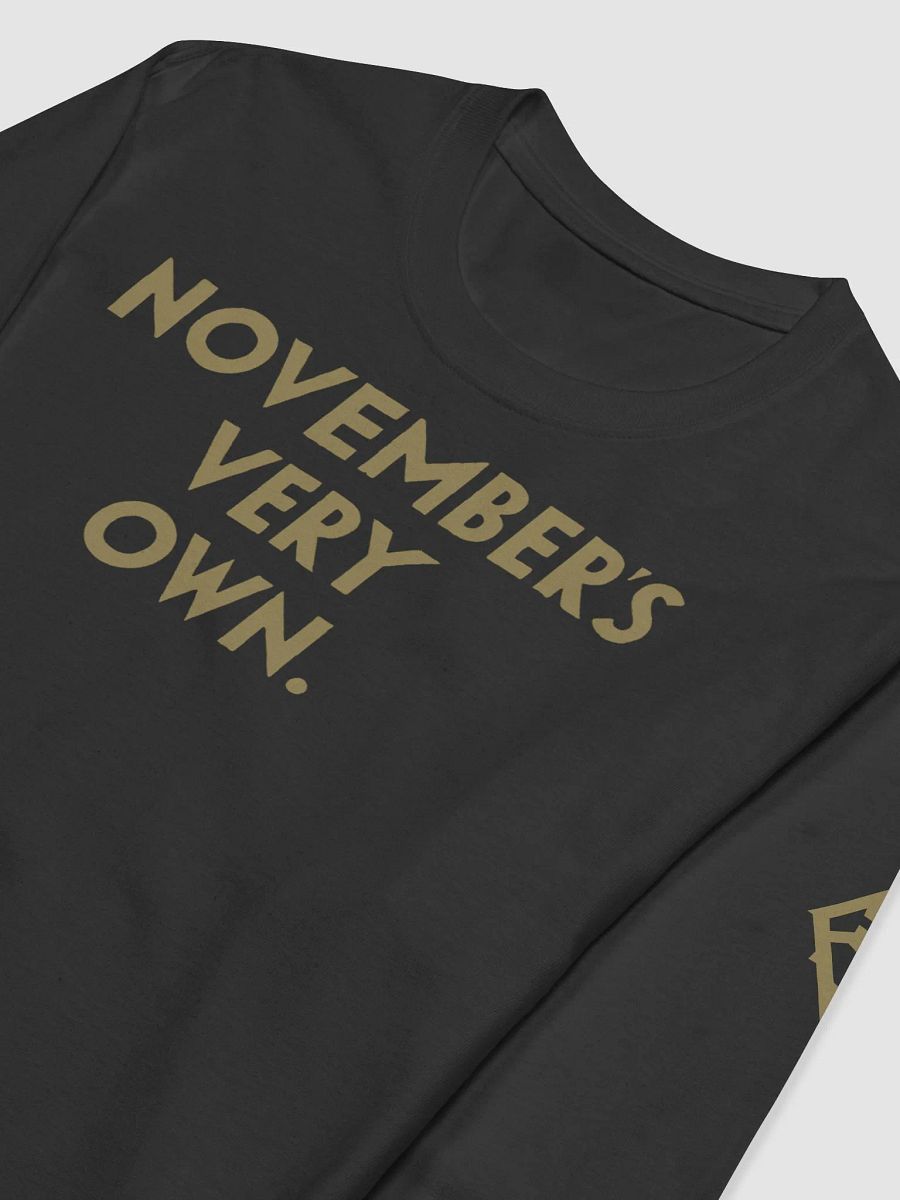 NVO x Champion product image (3)