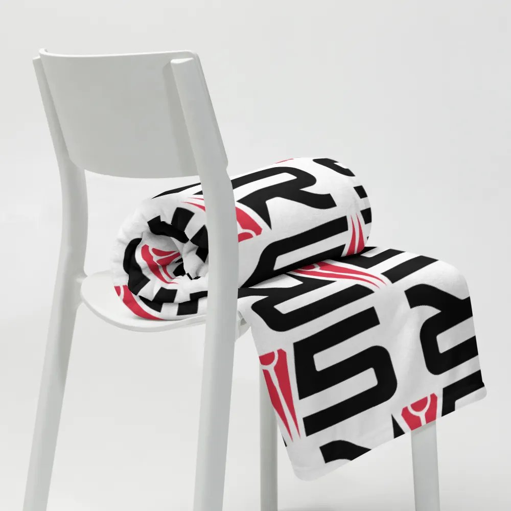 Soft, fuzzy blanket product image (9)