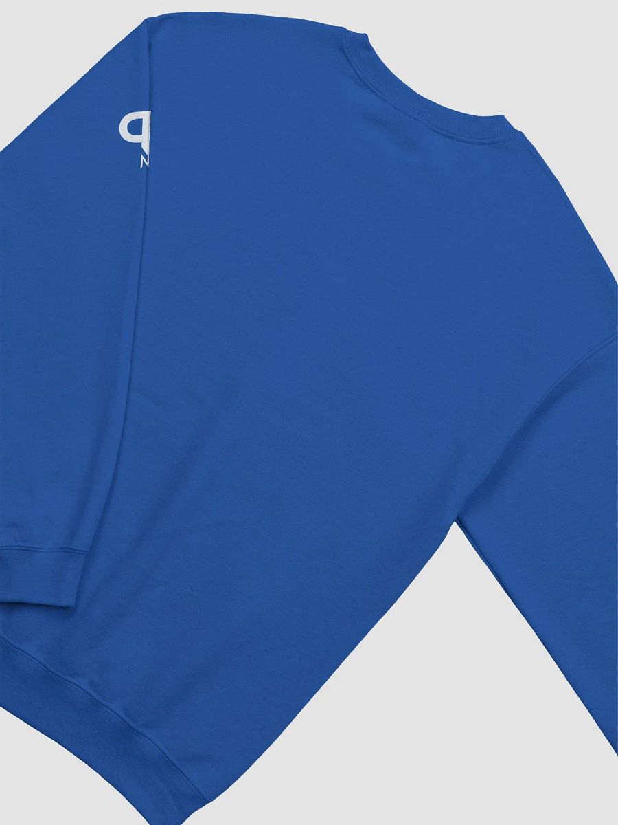 All I Want for Christmas product image (8)