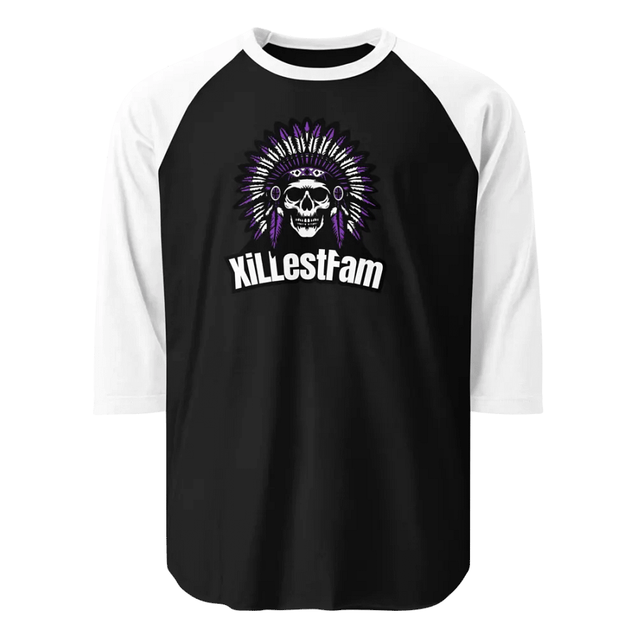 xiLLest Gear product image (1)