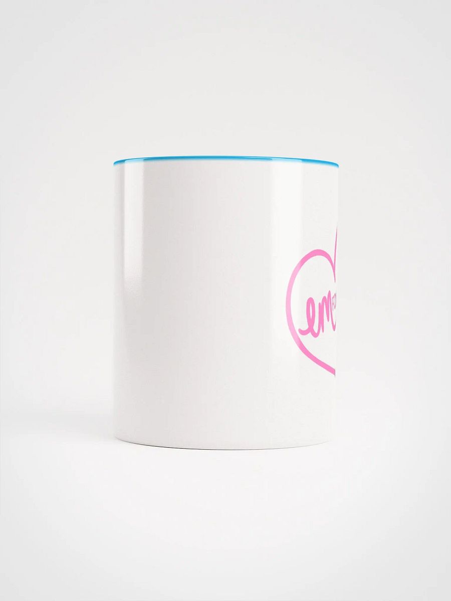 emfoximug product image (25)