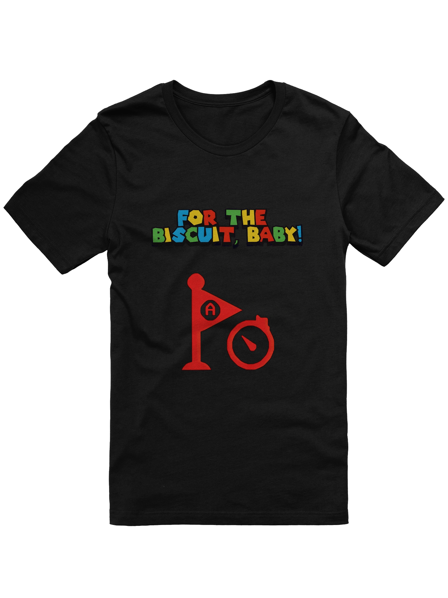 Risky Bisky product image (10)