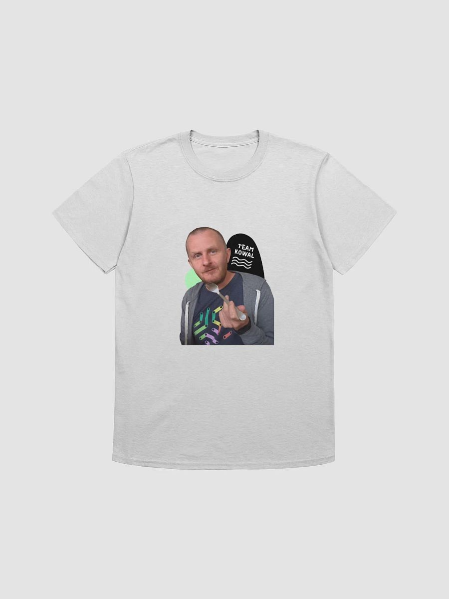 Team Kowal product image (3)