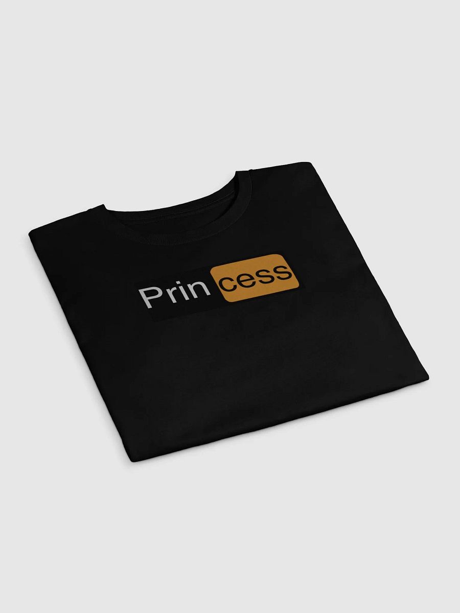 Princessshaaay crop top product image (8)