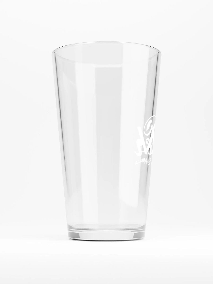 all american b*tch glass product image (2)