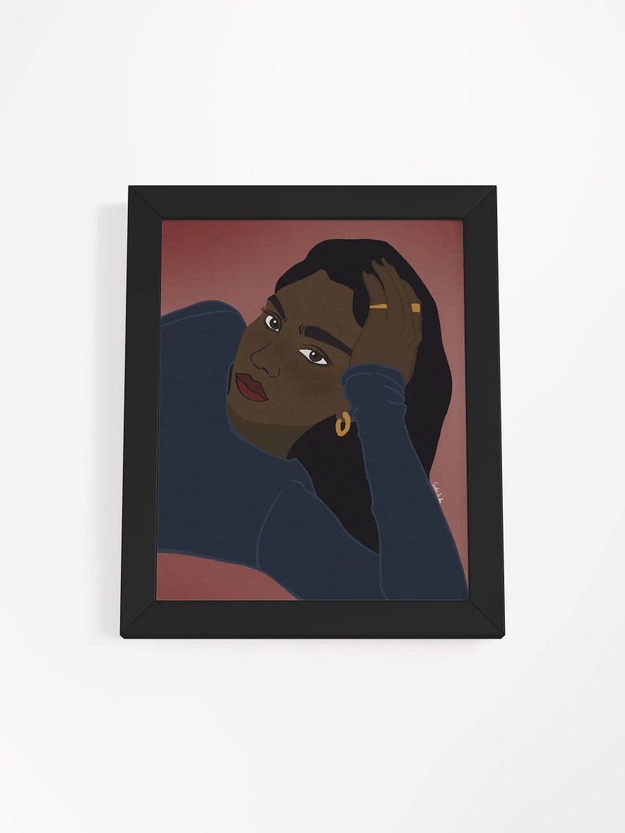 Lazy Friday product image (1)