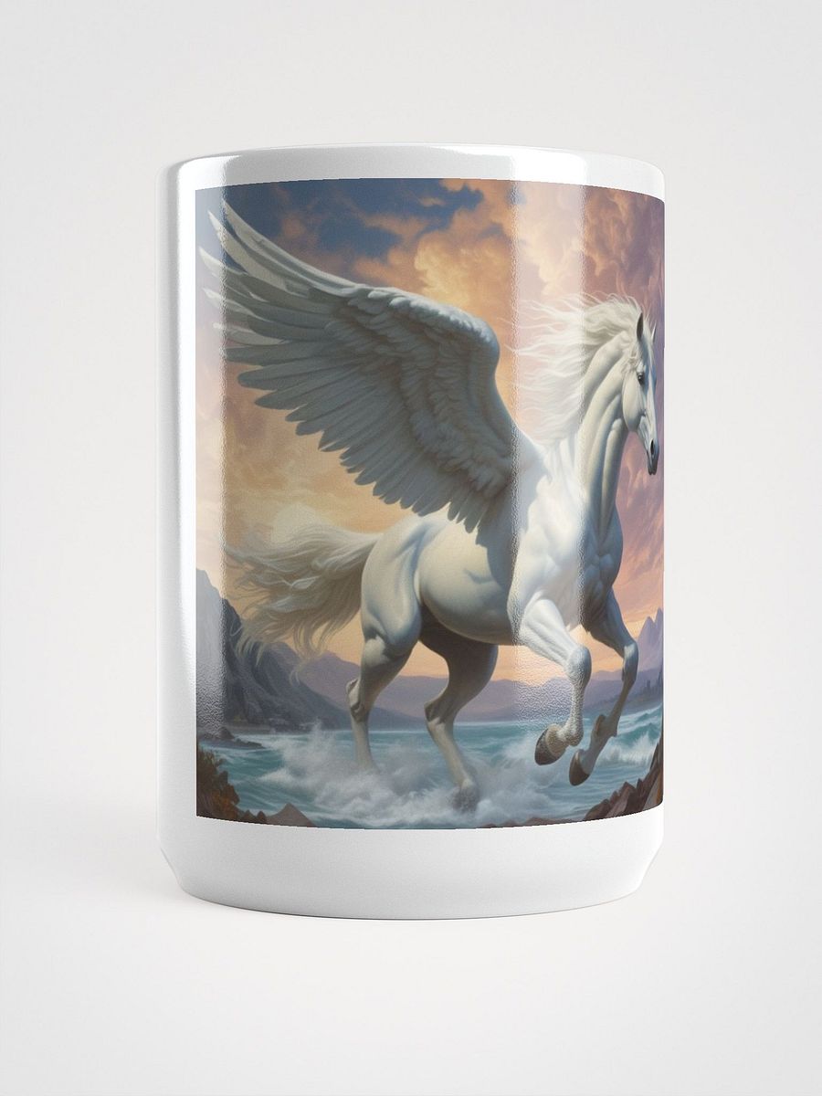 Pegasus product image (5)