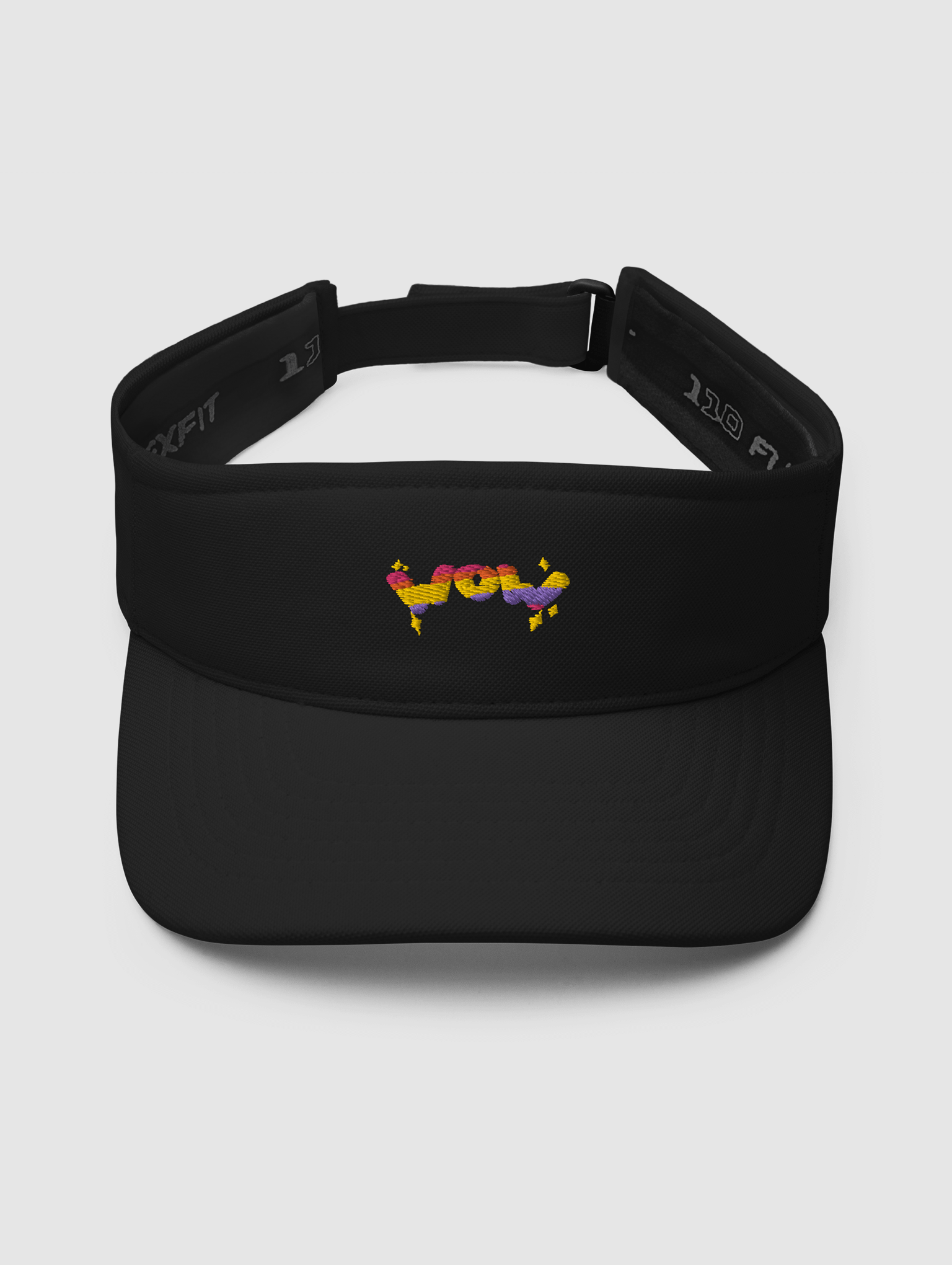WOW Visor product image (1)