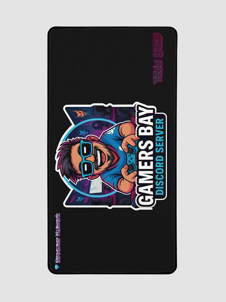 bay mat 2 product image (2)