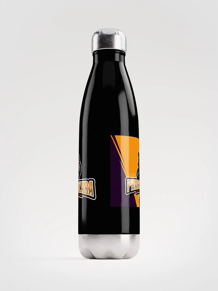 water bottle product image (1)