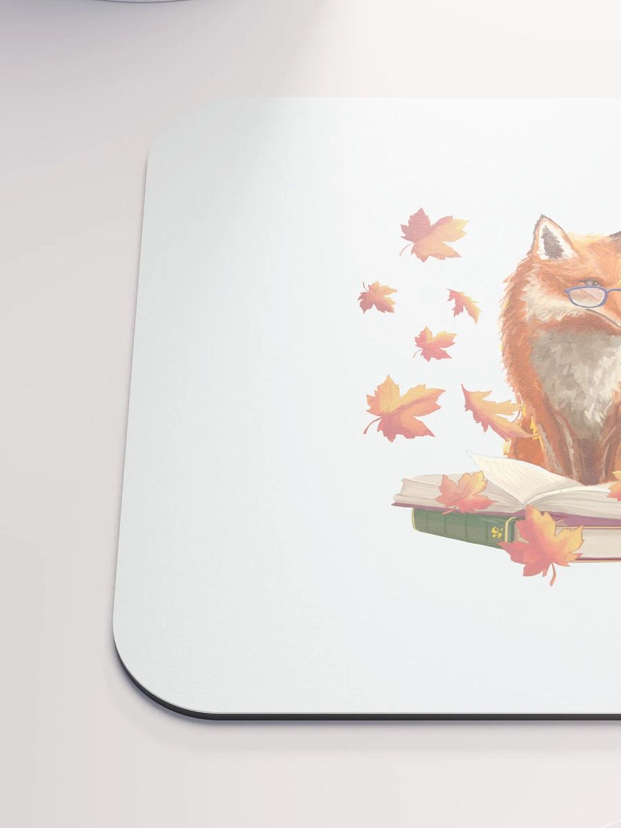 Fall Fox Family product image (6)