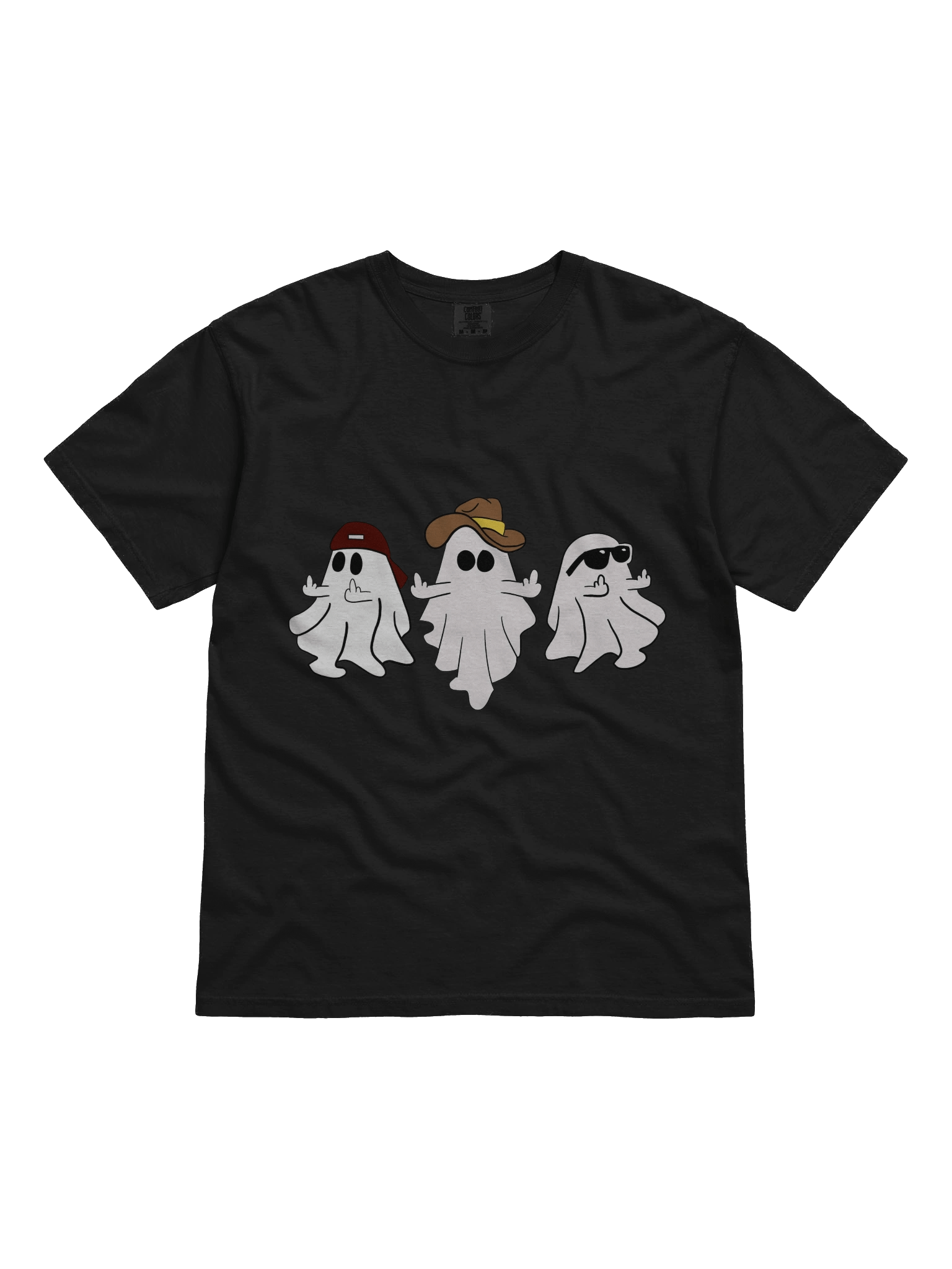 Phantom Squad product image (4)