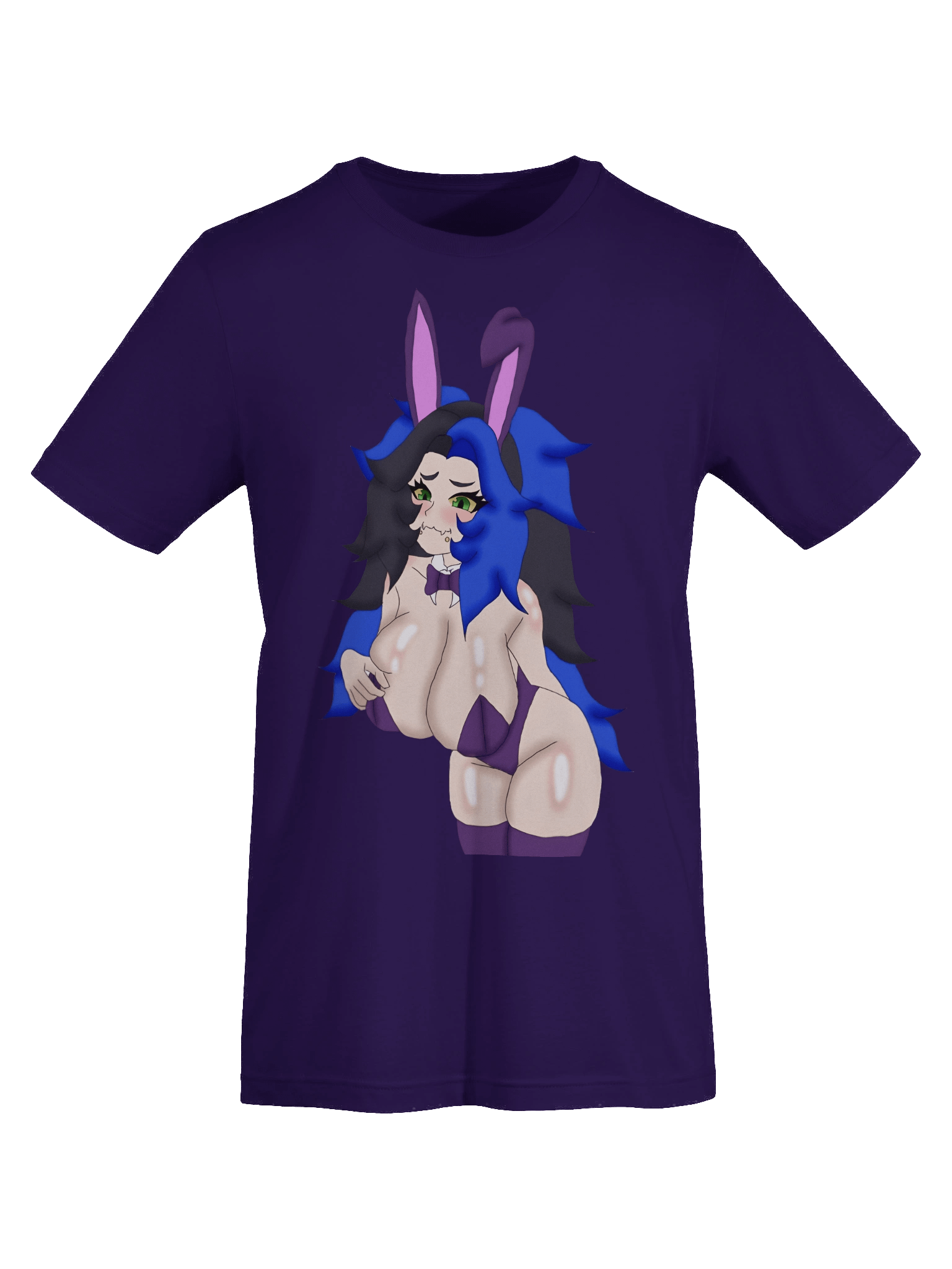 Birthday Bunny Mayhem! product image (7)