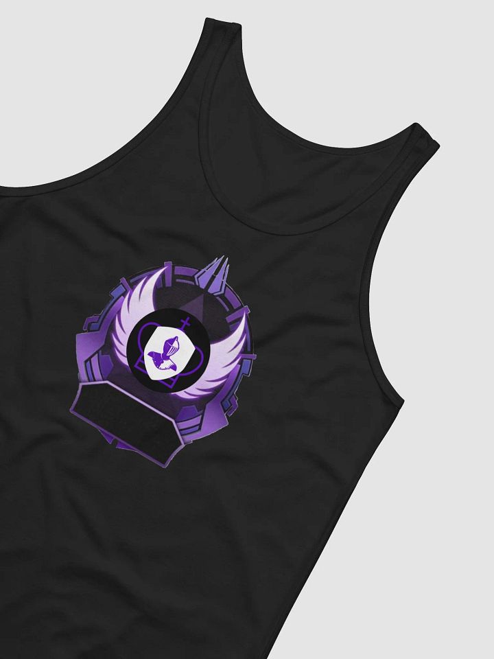 Masters Team Tank product image (2)